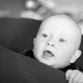 Gal_131805_0124 copy